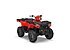 2019 Polaris Sportsman 450 for sale 200668368